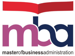 logo program studi magister administrasi bisnis telkom university